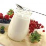 Beneficios del yogur, ¿verdad o mito?