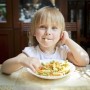La autorregulación del apetito del niño