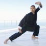 Todo sobre el Tai-chi-chuan