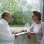 La homeopatía en España