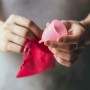 Copa menstrual, ¿cómo elegirla?