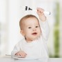 Prevenir la obesidad desde la infancia