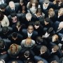 Agorafobia: qué es y cómo tratarla