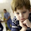 No abandonéis vuestro rol de padres