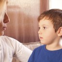 No habléis mal del otro