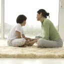 Reafirmadle en vuestro amor