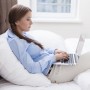 Dietas: las diez estafas más extendidas en Internet