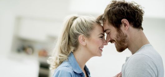 ¿Tu pareja tiene futuro?