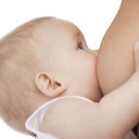 El calostro es leche