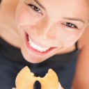 Durante el periodo de lactancia, la madre debe comer más