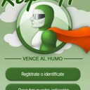 Dejar de fumar de una vez por todas