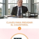 Cuidar tu corazón
