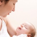 Las grietas son inevitables y la lactancia estropea los senos