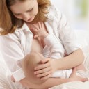 ¿Qué es una mastitis?