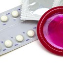 Como estoy amamantando, no necesito otro método anticonceptivo