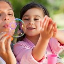 Juegos al aire libre