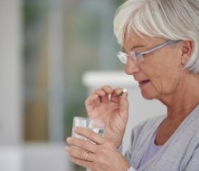 Relación entre somníferos y Alzheimer