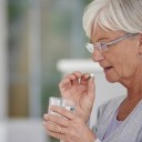 Relación entre somníferos y Alzheimer