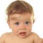 Primeros auxilios en pequeños