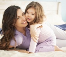 Orden, la fuerza de la costumbre