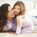 Orden, la fuerza de la costumbre