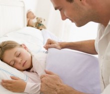 Silencio o ruido ambiental