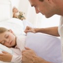 Silencio o ruido ambiental