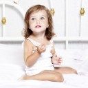 ¿Y si se despierta?