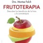 Propiedades de la frutoterapia