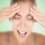 Prevenir la migraña con la neuroestimulación
