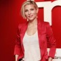 Elsa Pataky: secretos para un cuerpo diez