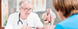 Cáncer de hígado Cáncer de hígado