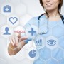 Pruebas médicas que se abren paso