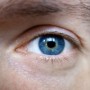 Consecuencias del sol en los ojos