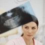 Anorexia, bulimia: el papel de los dentistas
