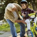 Abrir nuevos horizontes a los niños