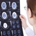 Nuestro cuerpo también “fabrica” cannabis