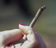 ¿Por qué “engancha”?