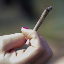 ¿Por qué “engancha”?