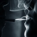Su efecto sobre las hormonas sexuales