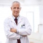 Cualidades de un buen médico