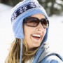 ¡Protege tus ojos en invierno!