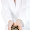 ¿Es capaz de producir esquizofrenia?