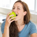 Tienes mejores digestiones 