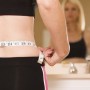 Tips para reducir cintura