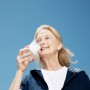 Nuevos datos sobre la osteoporosis