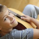 La música y las emociones