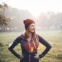 8 consejos para practicar deporte en invierno
