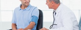 Patología genital Patología genital