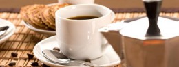 Café Café